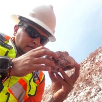 Freddy Rene Doblado Gonzalez