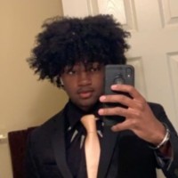 Jimmy Rice Iii
