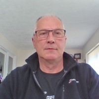 Peter Downing