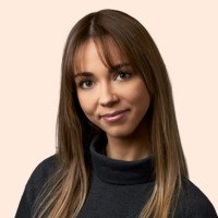 Martyna Barcz-Baraniak