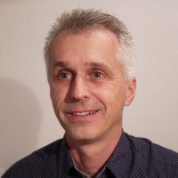 Pavel Kailer