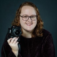 Amy Young