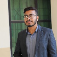 Abdul Rahman Khan
