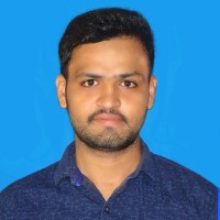 Mohan Reddy