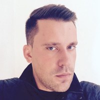 Artūras Orvydas