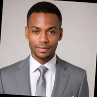 Djabire Marwan OUEDRAOGO