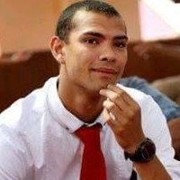 Junaid Jacobs