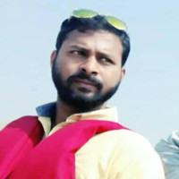Vijay Kumar L