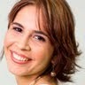 Fabiola Tavares