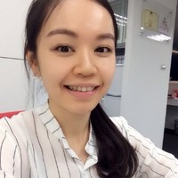 Michelle Chiu