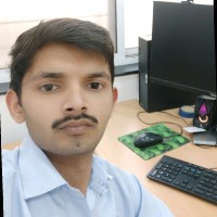 Prathamesh Bhadange