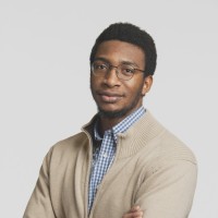Fikemi Femi-Fred