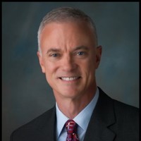John Budzynski