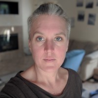 Teri Schweers