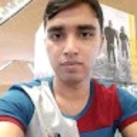 Masud Rana