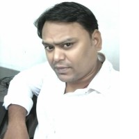Shashwat Singh