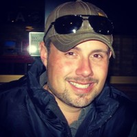 Branson Davis