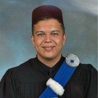 Omar Masbah