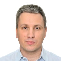 Jacek S.