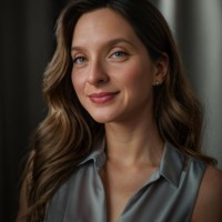 Thamyres Sorrentino