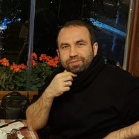 Hakan Koç