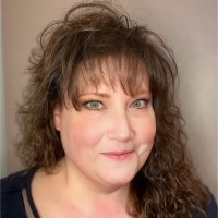 Kathleen A. Way Ii