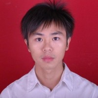 何志明