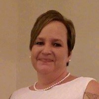 Stacy Vansteenwyk