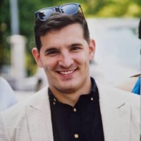 Goran Medos