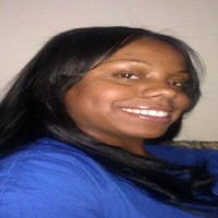 Erica Williams
