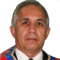 Davi Cavalcante dos Reis