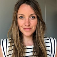 Clémence Gambart