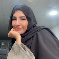 Slimane Samah