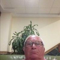Jan Sliedrecht