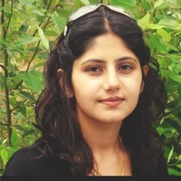 Rupinder Buttar , CIP, CAIB, B.Tech
