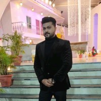 bilal uddin