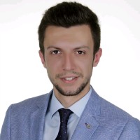 Mert Çelebi