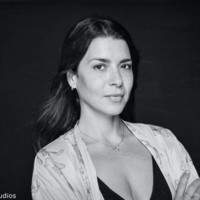 Rocio de Mingo