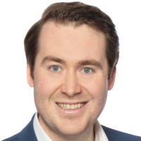 Max Konrad