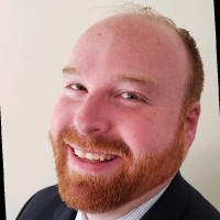 Adam N. Caldwell Mba, Scla
