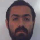 David Alejandro Vargas Archundia