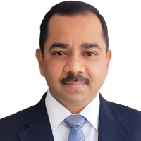 Sanjib Das
