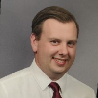 Darryl Challis