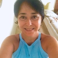 Thaís Moron Machado