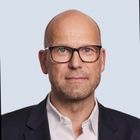 Simon Steiner
