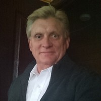 Bob Lange
