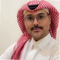Khaled Alruwili