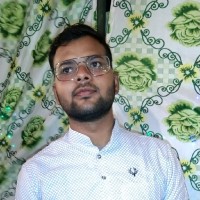 Aman Kumar Sinmar