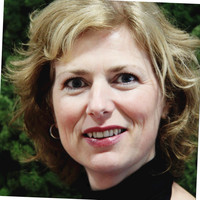 Mirjam Hendrikse
