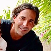 Manny Gutierrez, CFP®